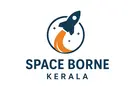 Top 5 Reasons to Join Space Borne Kerala’s GIS Programs