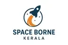 Best GIS Training Institute in Kochi, Kerala – Learn GIS, Remote Sensing & Spatial Analysis with Space Borne